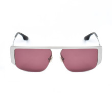 SUNGLASSES VICTORIA BECKHAM WOMEN VB250S5913047 (Lens / Bridge / Temple) 59 / 13 / 145 mm) SUNGLASSES VICTORIA BECKHAM WOMEN VB250S5913047 (Lens / Bridge / Temple) 59 / 13 / 145 mm)
