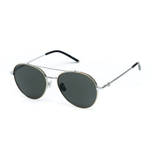 SUNGLASSES BELSTAFF MAN...