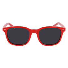 SUNGLASSES LACOSTE MAN...