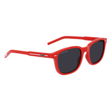 SUNGLASSES LACOSTE MAN L3639S-615 (Lens / Bridge / Temple) 49 / 18 / 135 mm)