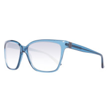 SUNGLASSES GANT WOMAN...