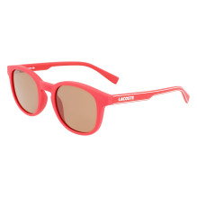SUNGLASSES LACOSTE CHILDISH...