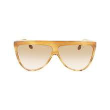 SUNGLASSES VICTORIA BECKHAM WOMEN VB619S6509774 (Lens / Bridge / Temple) 65 / 09 / 145 mm) SUNGLASSES VICTORIA BECKHAM WOMEN VB619S6509774 (Lens / Bridge / Temple) 65 / 09 / 145 mm)