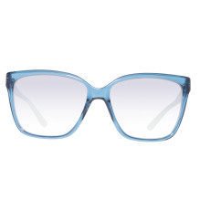 SUNGLASSES GANT WOMAN GA80275890C (Lens / Bridge / Temple) 58 / 15 / 135 mm) SUNGLASSES GANT WOMAN GA80275890C (Lens / Bridge / Temple) 58 / 15 / 135 mm)