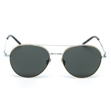 Akiniai nuo saulės BELSTAFF MAN MAGNUMGRISDOR (Lęšis / tiltelis / auselė) 58 / 17 / 145 mm Akiniai nuo saulės BELSTAFF MAN MAGNUMGRISDOR (Lęšis / tiltelis / auselė) 58 / 17 / 145 mm