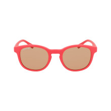 SUNGLASSES LACOSTE CHILDISH L3644S-615 (Lens / Bridge / Temple) 48 / 21 / 135 mm)