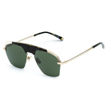 SUNGLASSES BELSTAFF MAN...