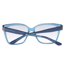 SUNGLASSES GANT WOMAN GA80275890C (Lens / Bridge / Temple) 58 / 15 / 135 mm) SUNGLASSES GANT WOMAN GA80275890C (Lens / Bridge / Temple) 58 / 15 / 135 mm)