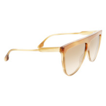 Akiniai nuo saulės VICTORIA BECKHAM MOTERIMS VB619S6509774 (Lęšis / Nosis / Šakelė) 65 / 09 / 145 mm Akiniai nuo saulės VICTORIA BECKHAM MOTERIMS VB619S6509774 (Lęšis / Nosis / Šakelė) 65 / 09 / 145 mm
