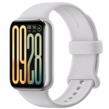 Xiaomi Smart Band 9 Pro...