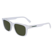SUNGLASSES LACOSTE UNISEX...