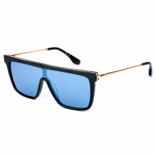 SUNGLASSES VICTORIA BECKHAM WOMEN VB650S5319003 (Lens / Bridge / Temple) 53 / 19 / 140 mm) SUNGLASSES VICTORIA BECKHAM WOMEN VB650S5319003 (Lens / Bridge / Temple) 53 / 19 / 140 mm)