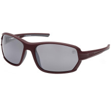 SUNGLASSES TIMBERLAND MAN TB92456667D (Lens / Bridge / Temple) 66 / 18 / 125 mm) SUNGLASSES TIMBERLAND MAN TB92456667D (Lens / Bridge / Temple) 66 / 18 / 125 mm)