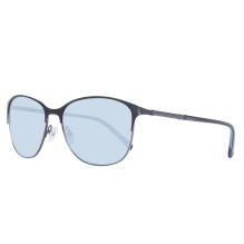 SUNGLASSES GANT WOMAN...