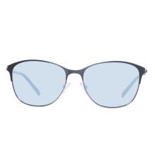 SUNGLASSES GANT WOMAN GA80515702X (Lens / Bridge / Temple) 57 / 16 / 135 mm) SUNGLASSES GANT WOMAN GA80515702X (Lens / Bridge / Temple) 57 / 16 / 135 mm)