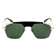 SUNGLASSES BELSTAFF MAN MAXFORDDORADO (Lens / Bridge / Temple) 57 / 16 / 135 mm)