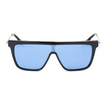 Akiniai nuo saulės VICTORIA BECKHAM WOMEN VB650S5319003 (Lęšis / tiltelis / šakelė) 53 / 19 / 140 mm)