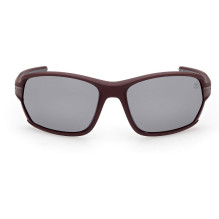 SUNGLASSES TIMBERLAND MAN TB92456667D (Lens / Bridge / Temple) 66 / 18 / 125 mm) SUNGLASSES TIMBERLAND MAN TB92456667D (Lens / Bridge / Temple) 66 / 18 / 125 mm)