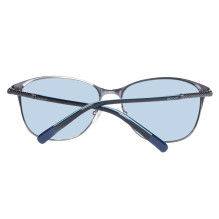 SUNGLASSES GANT WOMAN GA80515702X (Lens / Bridge / Temple) 57 / 16 / 135 mm) SUNGLASSES GANT WOMAN GA80515702X (Lens / Bridge / Temple) 57 / 16 / 135 mm)