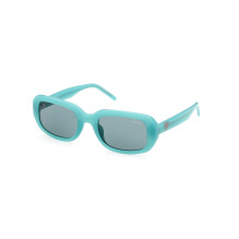 SUNGLASSES GUESS WOMEN...