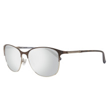 SUNGLASSES GANT WOMAN...
