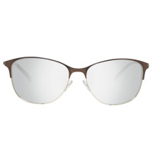 Akiniai nuo saulės GANT moterims GA80515749G (lęšis / tiltelis / auselė) 57 / 16 / 135 mm Akiniai nuo saulės GANT moterims GA80515749G (lęšis / tiltelis / auselė) 57 / 16 / 135 mm