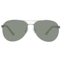 Akiniai nuo saulės TIMBERLAND Vyrams TB9086-6209D (Lęšis / Nosis / Šoninė dalis) 15 / 140 / 62 mm Akiniai nuo saulės TIMBERLAND Vyrams TB9086-6209D (Lęšis / Nosis / Šoninė dalis) 15 / 140 / 62 mm