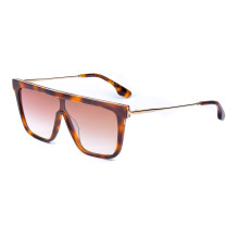SUNGLASSES VICTORIA BECKHAM WOMEN VB650S5319216 (Lens / Bridge / Temple) 53 / 19 / 140 mm) SUNGLASSES VICTORIA BECKHAM WOMEN VB650S5319216 (Lens / Bridge / Temple) 53 / 19 / 140 mm)