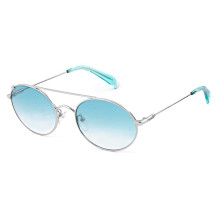 SUNGLASSES TOUS WOMAN STO386-53579Y (Lens / Bridge / Temple) 59 / 19 / 135 mm) SUNGLASSES TOUS WOMAN STO386-53579Y (Lens / Bridge / Temple) 59 / 19 / 135 mm)