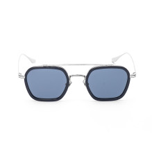 Akiniai nuo saulės BELSTAFF unisex MERRICK-AZUL (Lęšis / Nosis / Šoninė dalis) 47 / 23 / 143 mm Akiniai nuo saulės BELSTAFF unisex MERRICK-AZUL (Lęšis / Nosis / Šoninė dalis) 47 / 23 / 143 mm