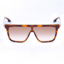 Akiniai nuo saulės VICTORIA BECKHAM WOMEN VB650S5319216 (Lęšis / Nosis / Šakelė) 53 / 19 / 140 mm Akiniai nuo saulės VICTORIA BECKHAM WOMEN VB650S5319216 (Lęšis / Nosis / Šakelė) 53 / 19 / 140 mm