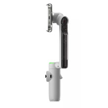 Gimbal Insta360 Flow 2 Pro Gray Gimbal Insta360 Flow 2 Pro Gray