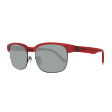 SUNGLASSES GANT MAN...