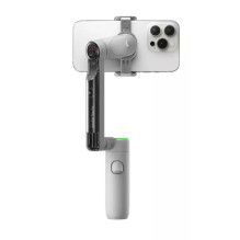 Gimbal Insta360 Flow 2 Pro Gray Gimbal Insta360 Flow 2 Pro Gray
