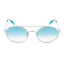 SUNGLASSES TOUS WOMAN STO386-53579Y (Lens / Bridge / Temple) 59 / 19 / 135 mm) SUNGLASSES TOUS WOMAN STO386-53579Y (Lens / Bridge / Temple) 59 / 19 / 135 mm)