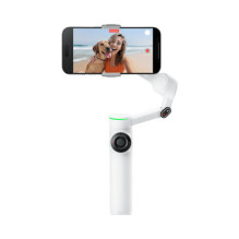 Gimbal Insta360 Flow 2 Pro...