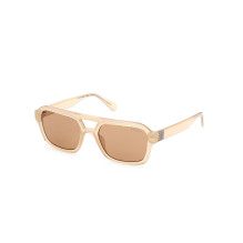 SUNGLASSES GUESS Unisex...