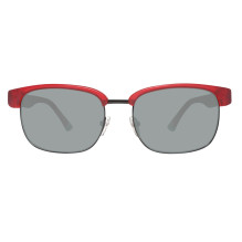 SUNGLASSES GANT MAN GR200456L90 (Lens / Bridge / Temple) 56 / 17 / 145 mm) SUNGLASSES GANT MAN GR200456L90 (Lens / Bridge / Temple) 56 / 17 / 145 mm)