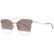 SUNGLASSES ANA HICKMANN...