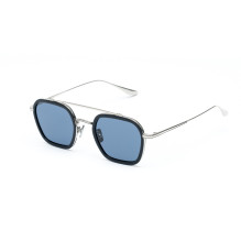 SUNGLASSES BELSTAFF MAN...