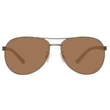 Akiniai nuo saulės TIMBERLAND Vyrams TB9086-6249H (Lęšis / Nosis / Šoninė dalis) 15 / 140 / 62 mm Akiniai nuo saulės TIMBERLAND Vyrams TB9086-6249H (Lęšis / Nosis / Šoninė dalis) 15 / 140 / 62 mm
