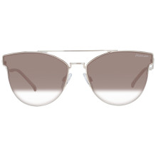 SUNGLASSES ANA HICKMANN WOMEN HI3096E-6104B (Lens / Bridge / Temple) 61 / 17 / 145 mm) SUNGLASSES ANA HICKMANN WOMEN HI3096E-6104B (Lens / Bridge / Temple) 61 / 17 / 145 mm)
