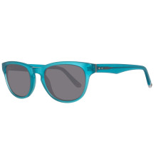 SUNGLASSES GANT UNISEX...