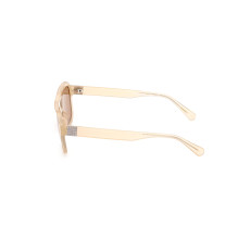 SUNGLASSES GUESS Unisex GU82595357E (Lens / Bridge / Temple) 53 / 19 / 145 mm)