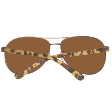Akiniai nuo saulės TIMBERLAND Vyrams TB9086-6249H (Lęšis / Nosis / Šoninė dalis) 15 / 140 / 62 mm Akiniai nuo saulės TIMBERLAND Vyrams TB9086-6249H (Lęšis / Nosis / Šoninė dalis) 15 / 140 / 62 mm