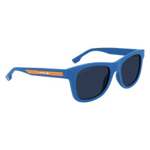 SUNGLASSES LACOSTE CHILDREN...