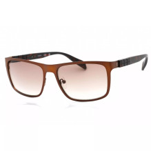 Akiniai nuo saulės GUESS MAN GF0169-49F (Lęšis / Nosis / Šoninė dalis) 58 / 18 / 140 mm