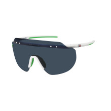 SUNGLASSES TOMMY HILFIGER MAN TH1804S07RKU (Lens / Bridge / Temple) 99 / 01 / 140 mm) SUNGLASSES TOMMY HILFIGER MAN TH1804S07RKU (Lens / Bridge / Temple) 99 / 01 / 140 mm)