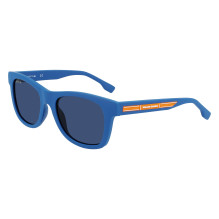 SUNGLASSES LACOSTE CHILDREN L3643SRG-424 (Lens / Bridge / Temple) 48 / 17 / 130 mm) SUNGLASSES LACOSTE CHILDREN L3643SRG-424 (Lens / Bridge / Temple) 48 / 17 / 130 mm)
