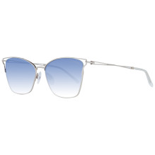 SUNGLASSES ANA HICKMANN...